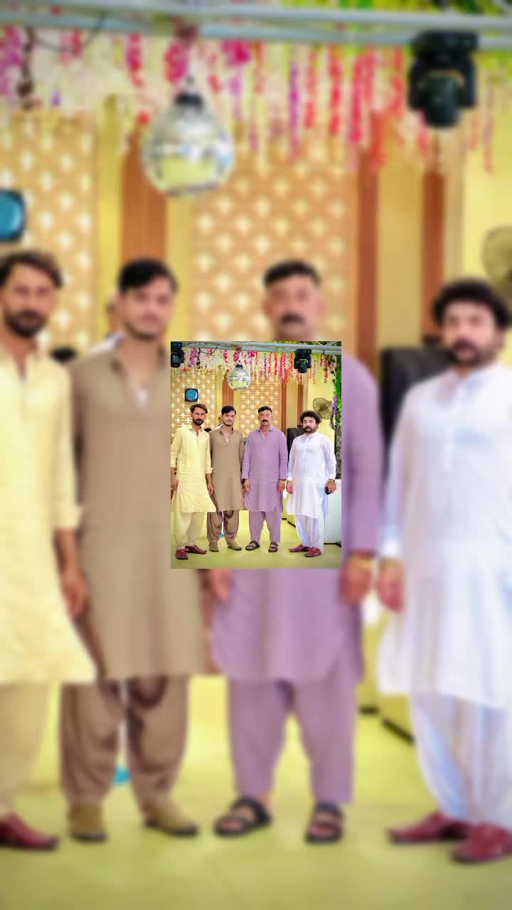 @Jahangir Khan