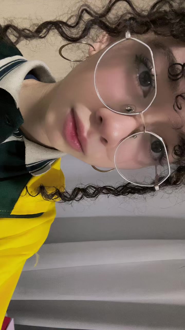 @Bethany🦖
