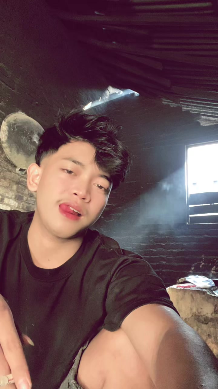 @xx.azriell