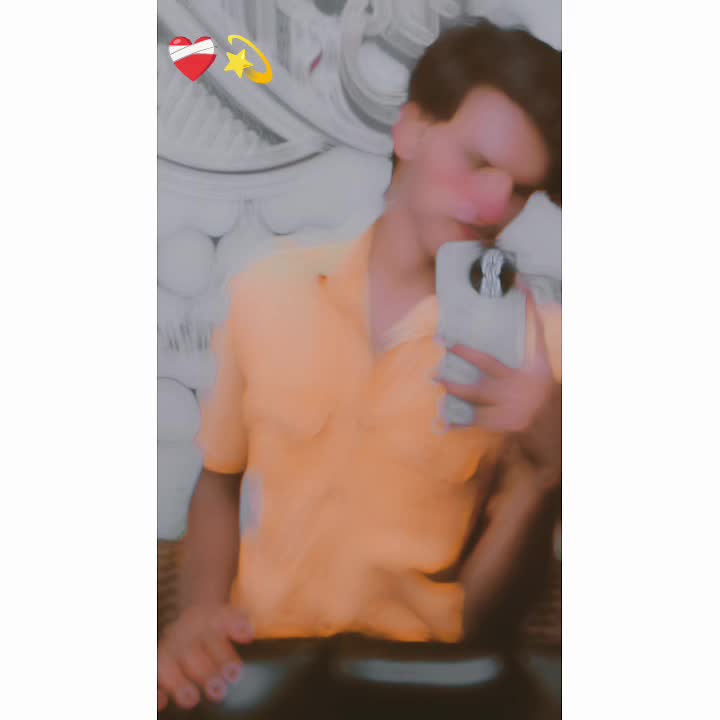 @🅼🆁•🆁🅾🅼🅴🅾😎