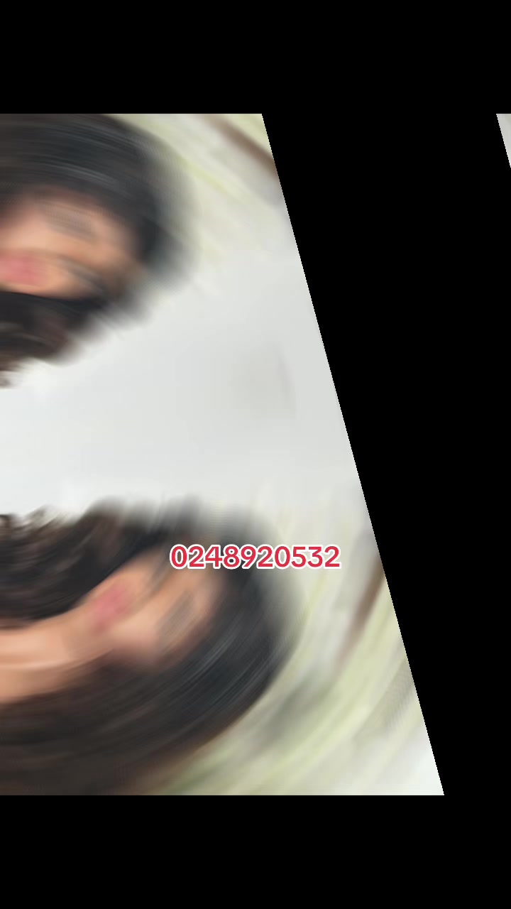@Bpearls wigs ๐บ๐ธ๐ฌ๐ง ๐ฌ๐ญ๐จ๐ฆ