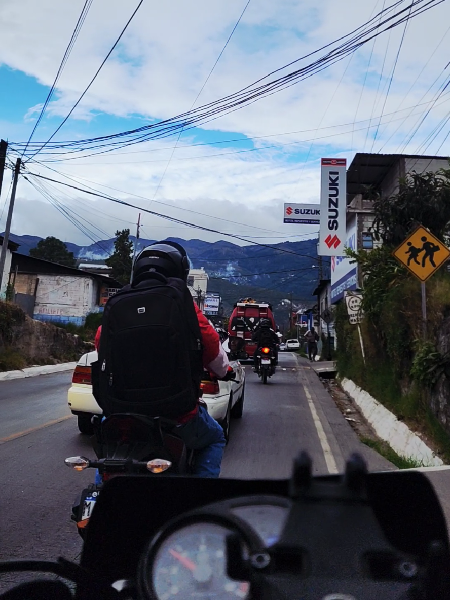 @El chico🫠misterioso??🚲