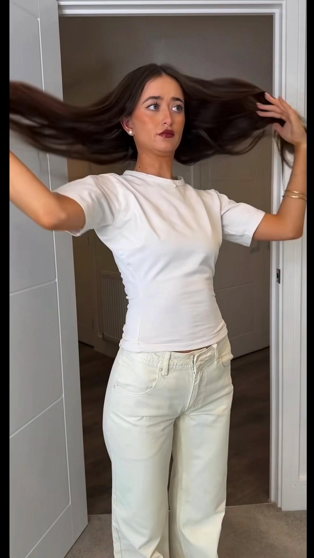 @wangzoms_attire