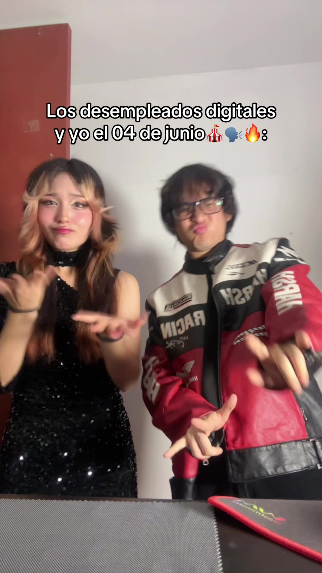 @PanndiX
