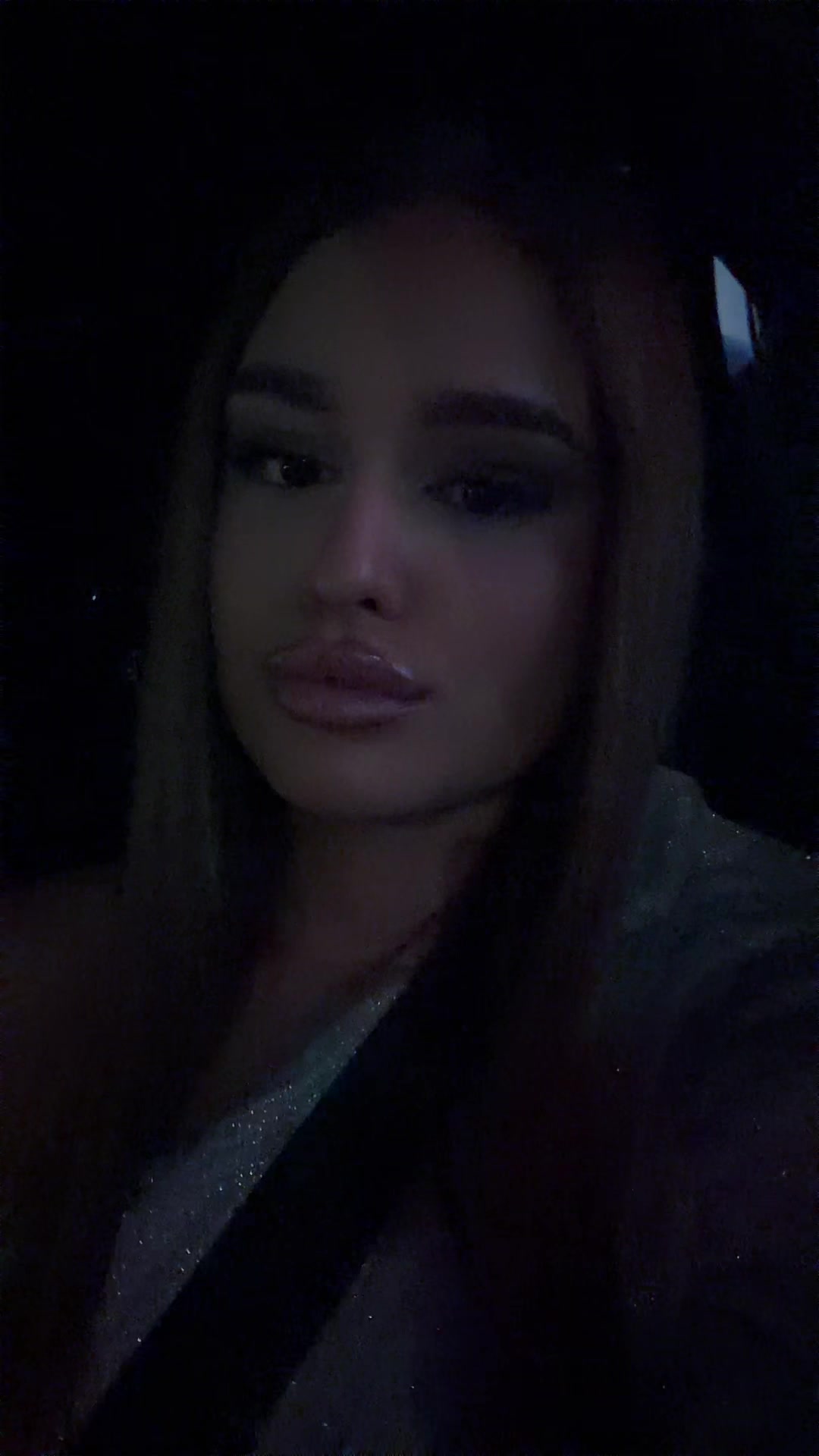 @jaannnci