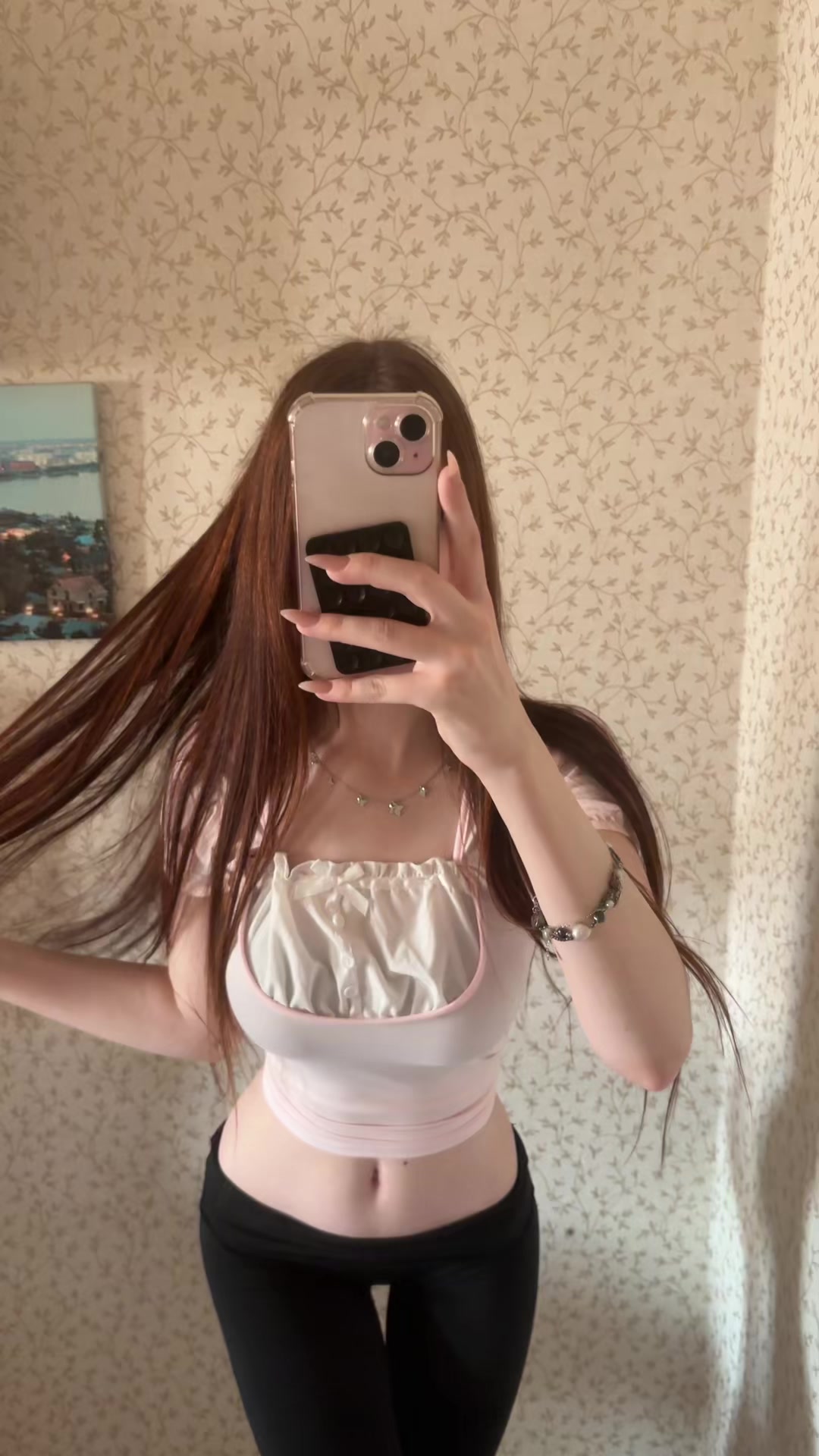@nikaswiftik