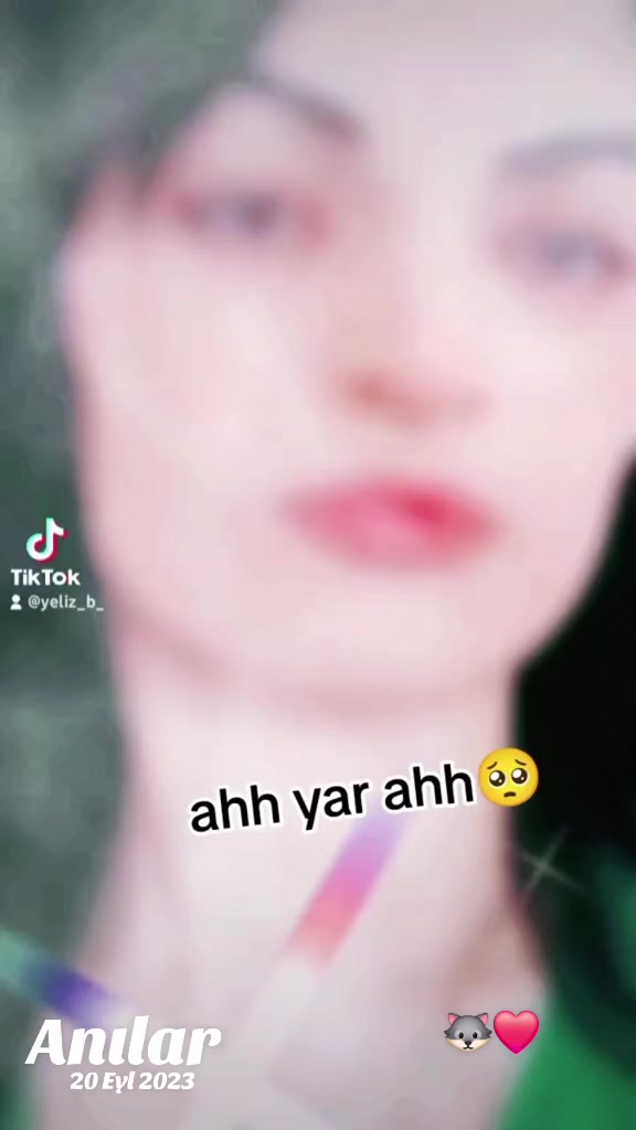 @🇹🇷Gül)Kurusu🌹)🇹🇷