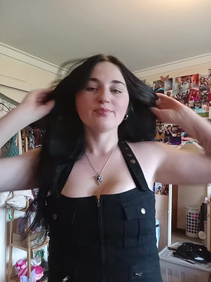 @jamielee