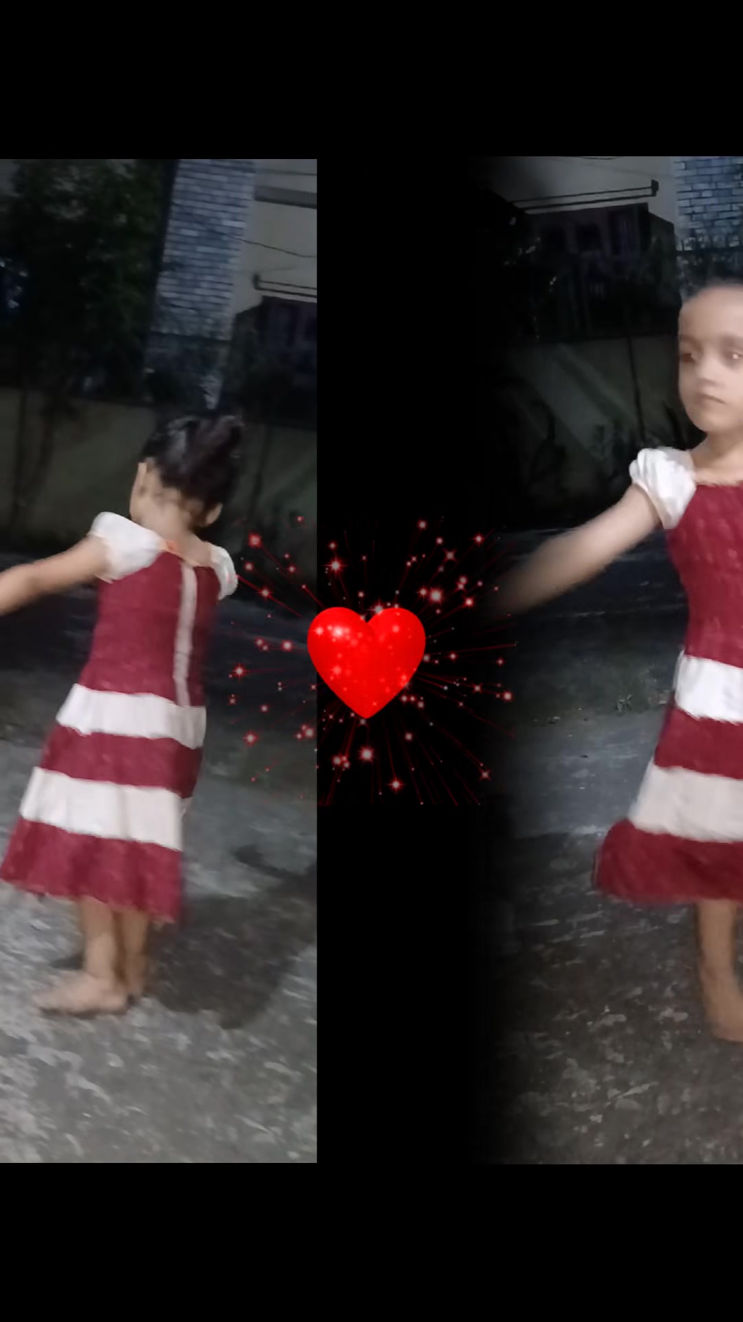 @bindu Bhandari