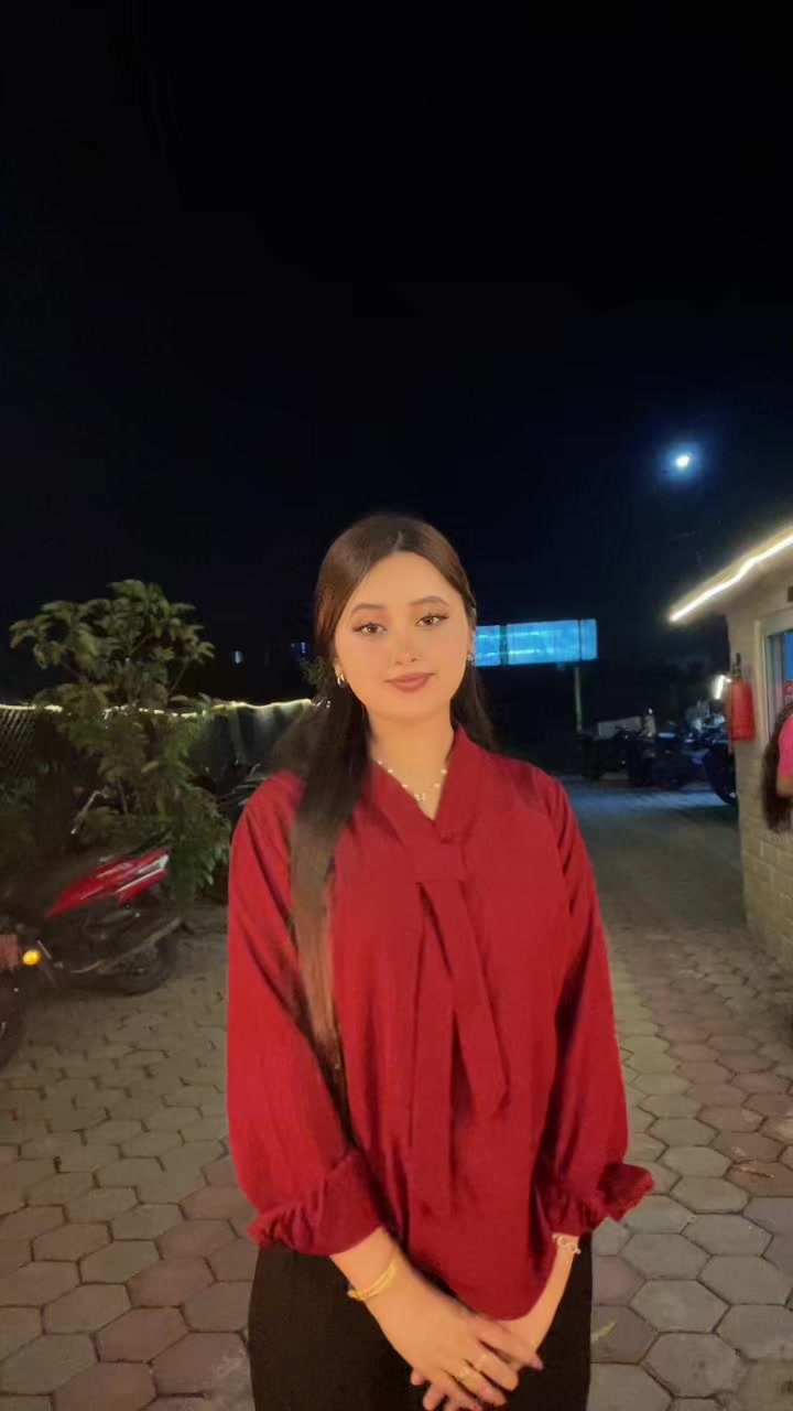 @smritigautam54