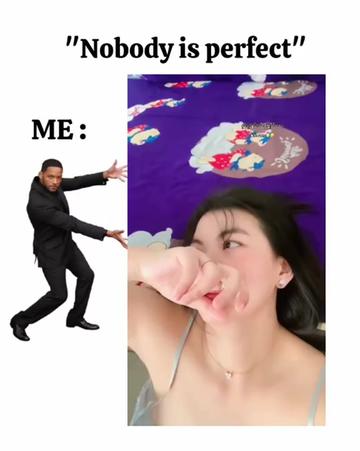 @Feby Rara