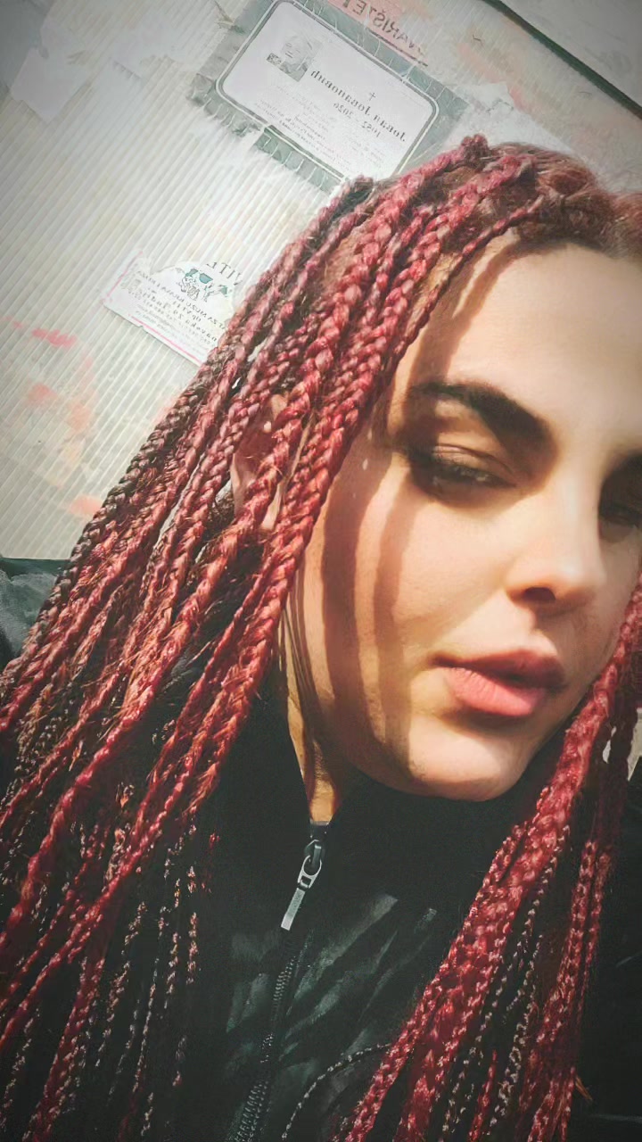@🐍KOBRA🐍