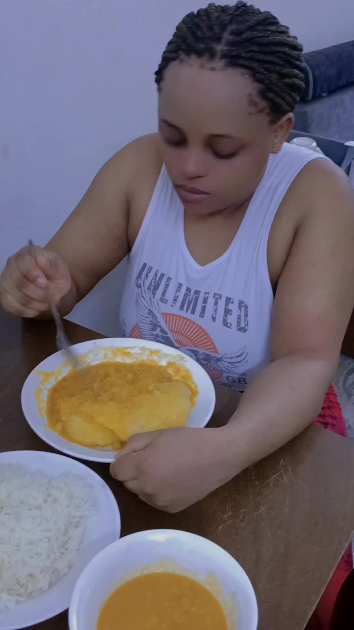 @De bosslady 76