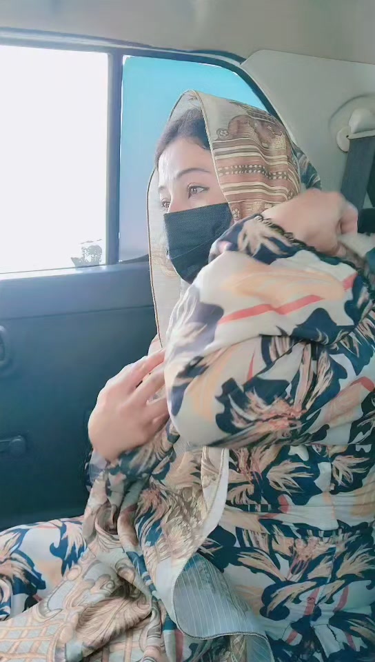 @Mano _🖤