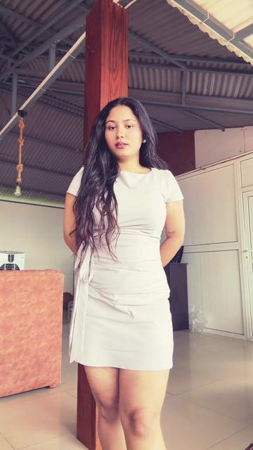 @Laxmi tamang60