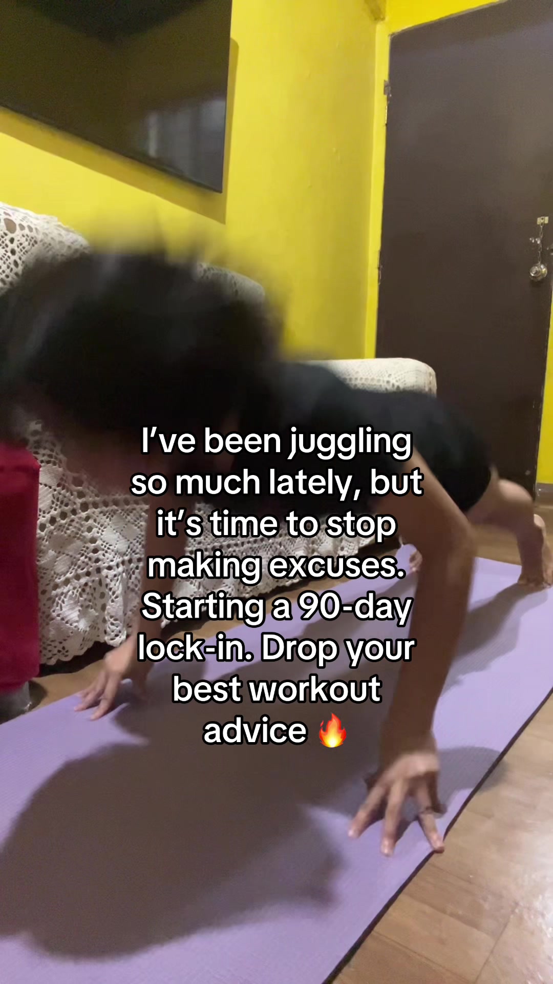 @Swecent
