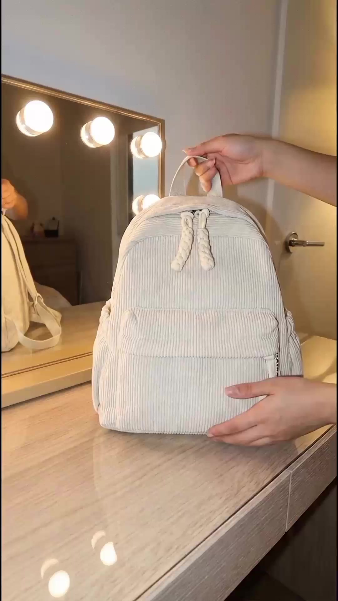 @𝐶𝒉𝓲𝓷⋆