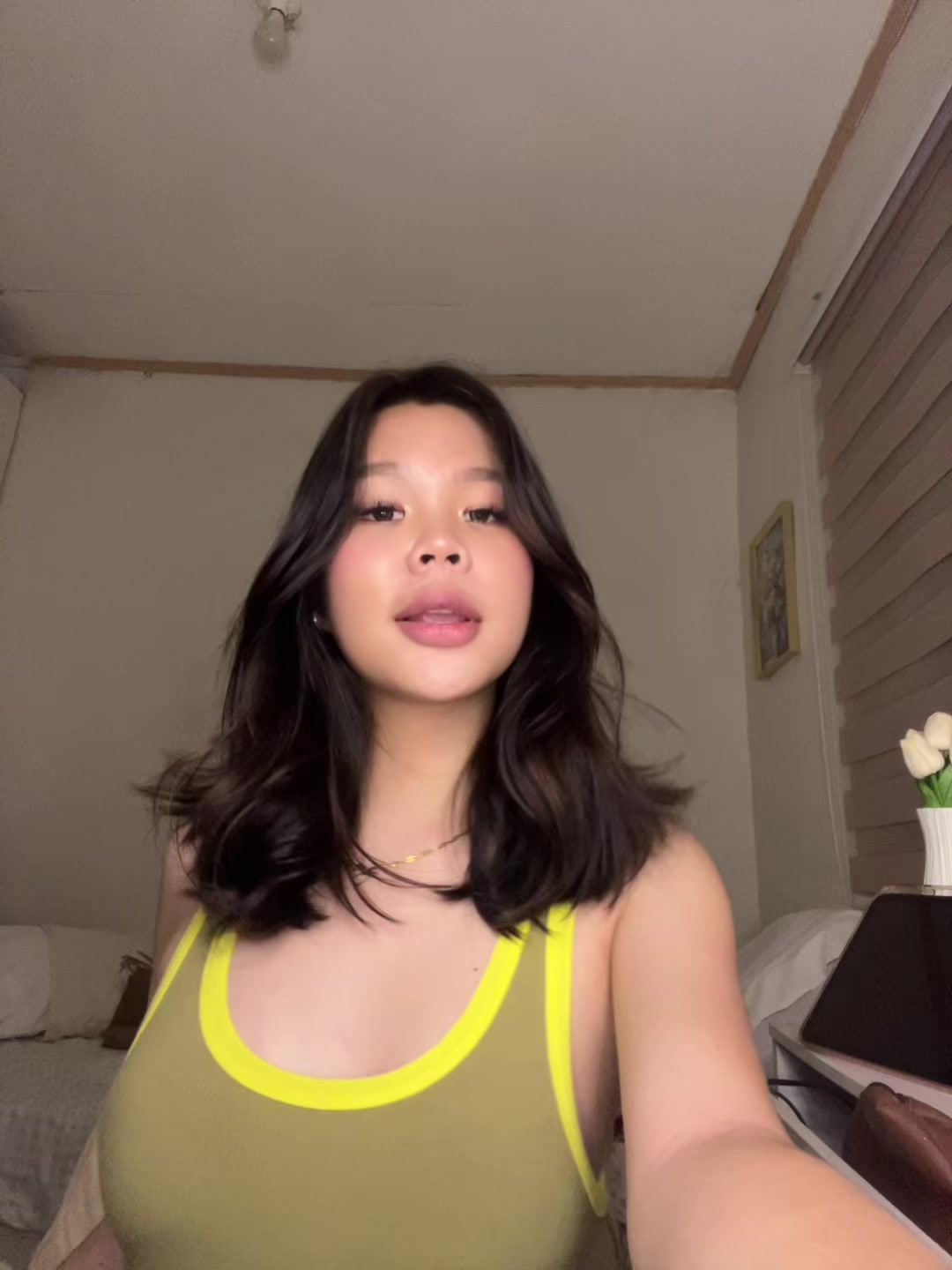 @inenggggggr