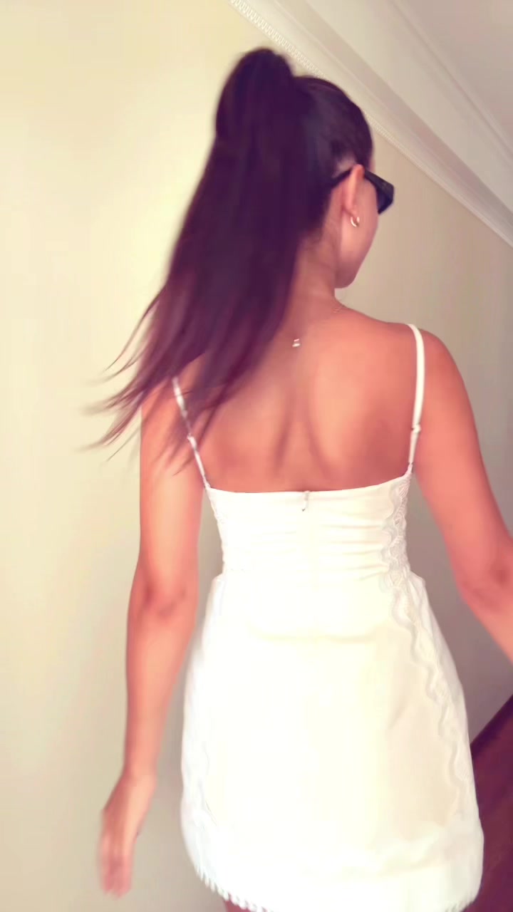 @Mady de la Mădălina💗