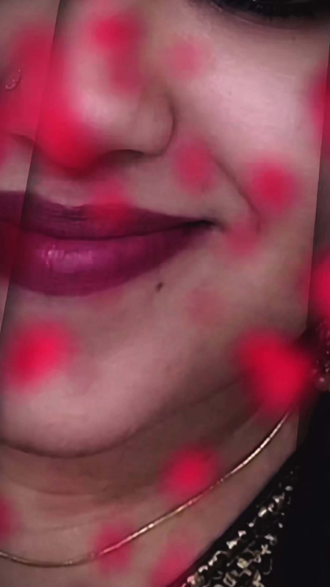 @℘⃕͢ʀ֟፝𝛊֟͠ᰱ͢𝛈ᴄ͡y🖤፝֟֯❤️
