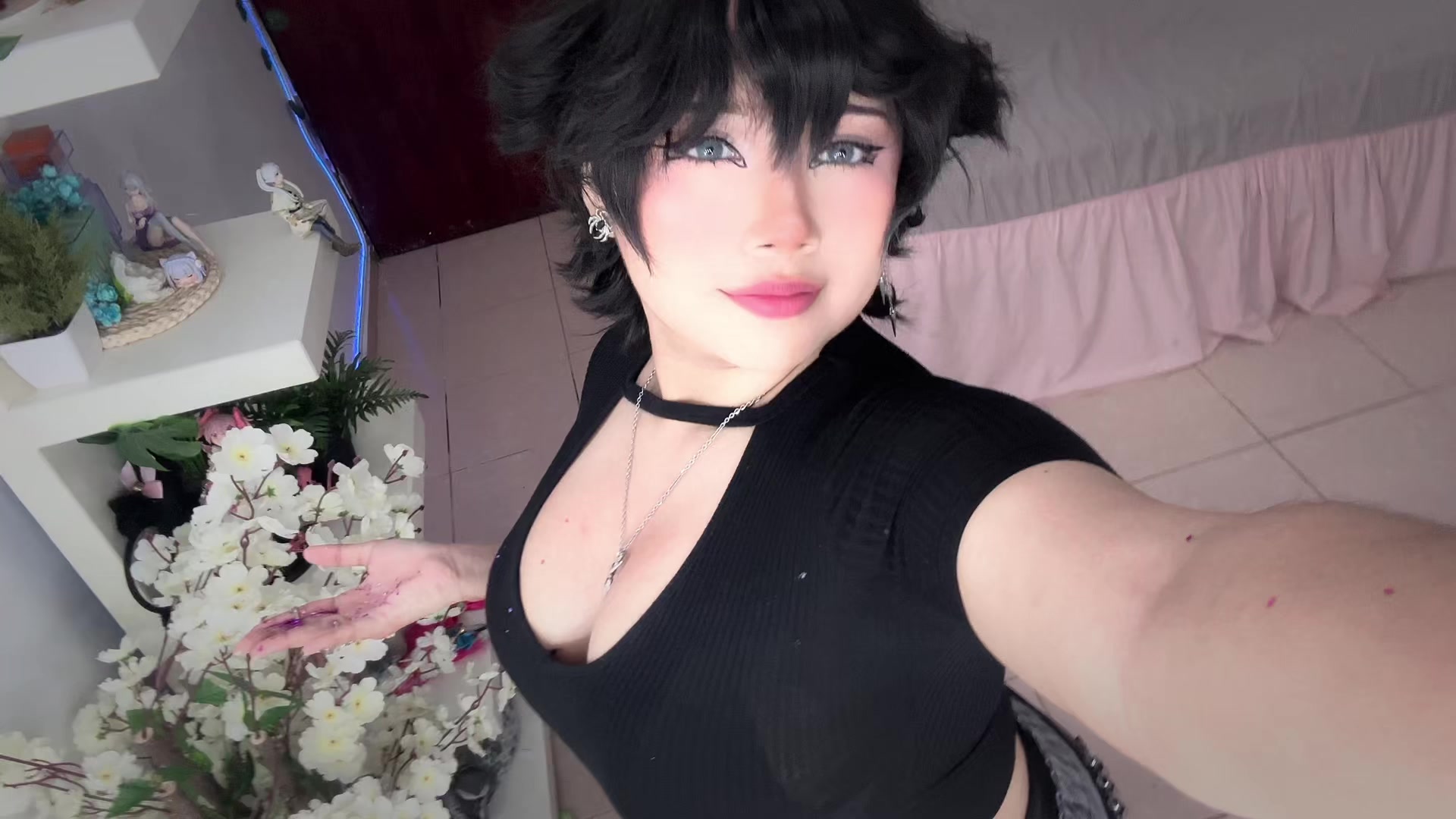 @Oliboli_uwu🎐