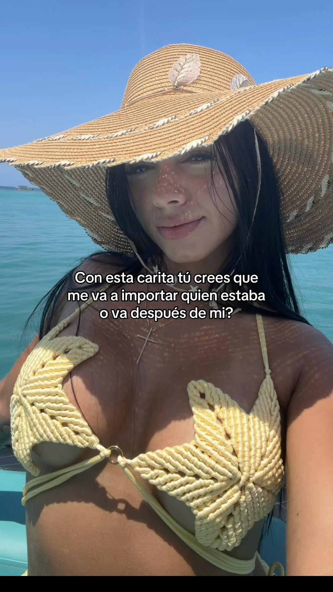 @Camila Vásquez