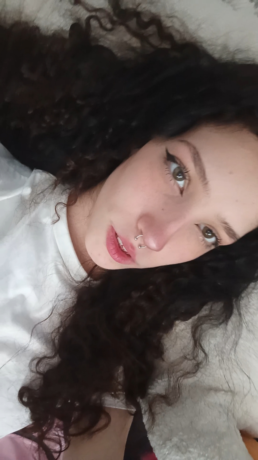 @ульянк🐈⬛