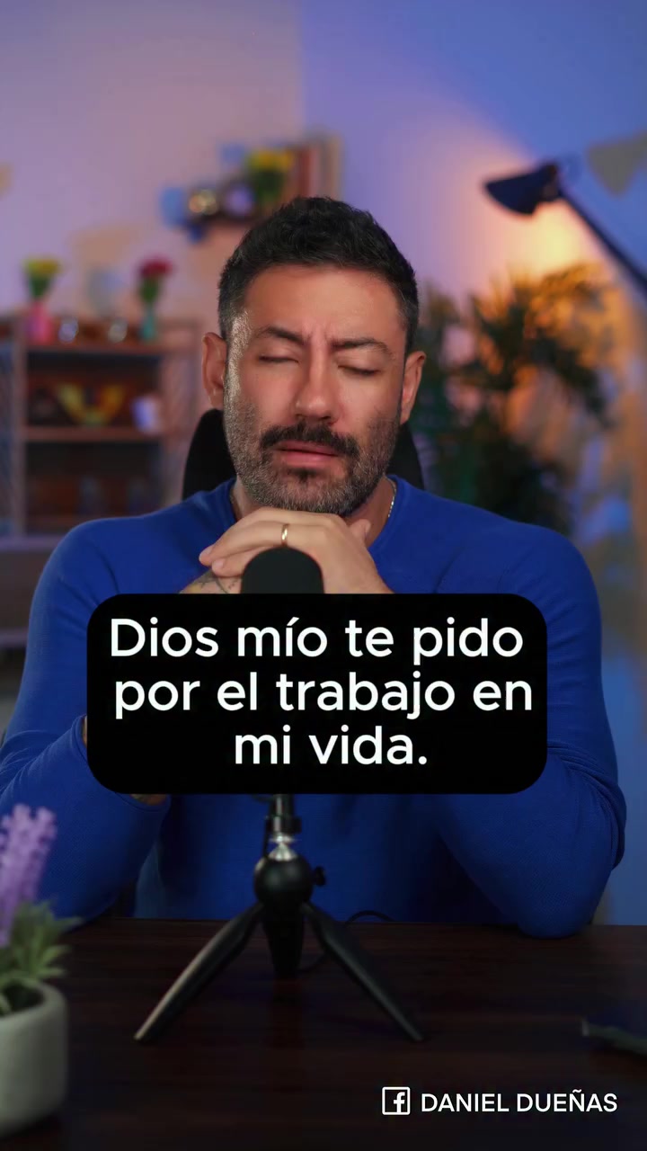 @Daniel Due&ntilde;as FP1