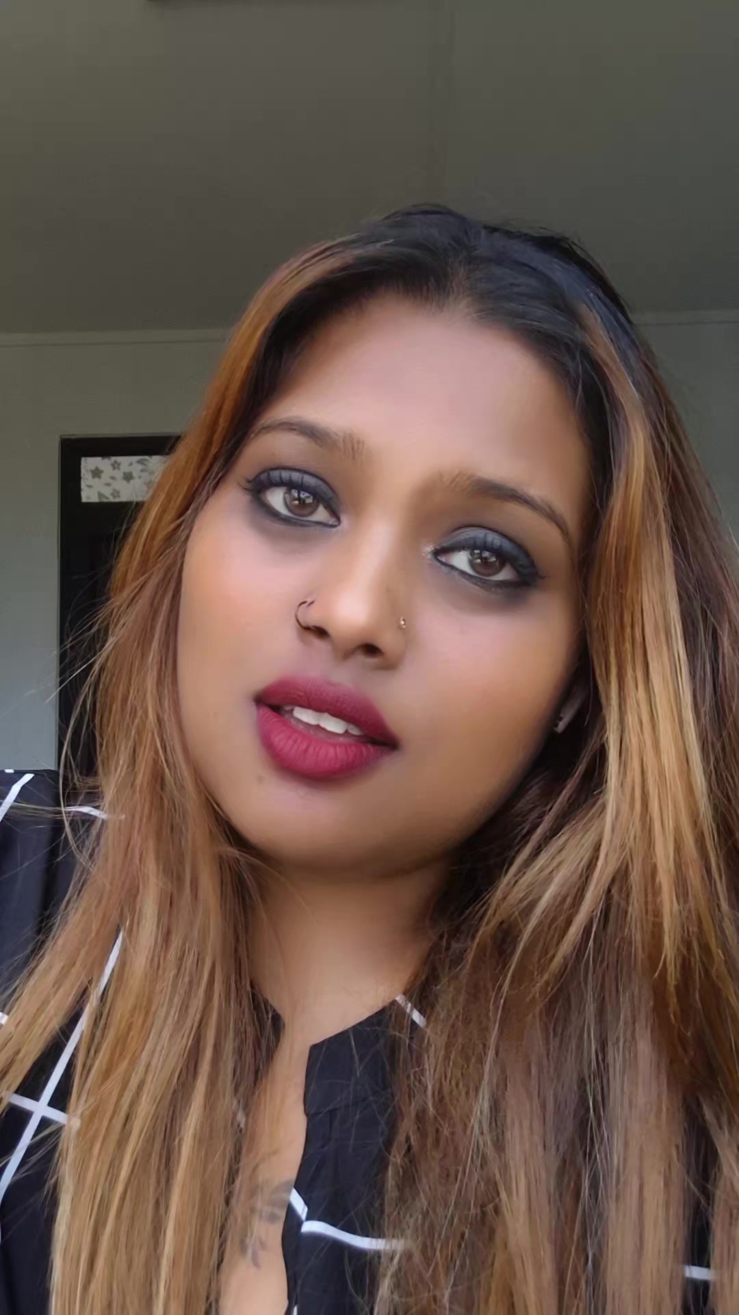 @SuperNana
