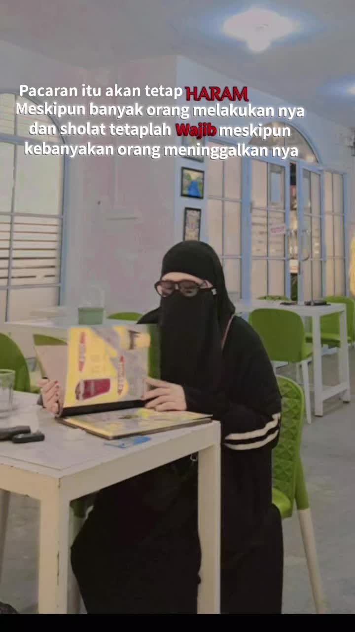 @yosin
