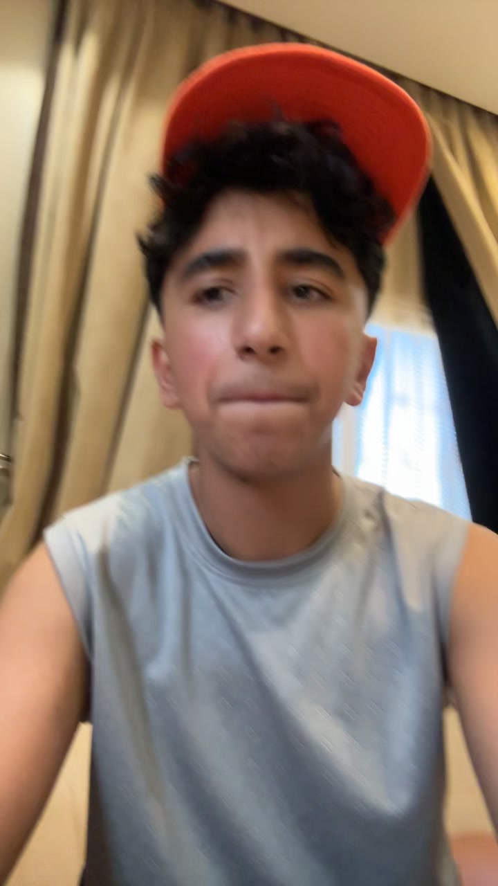 @⏳️20k|عبدالعزيز🇸🇦