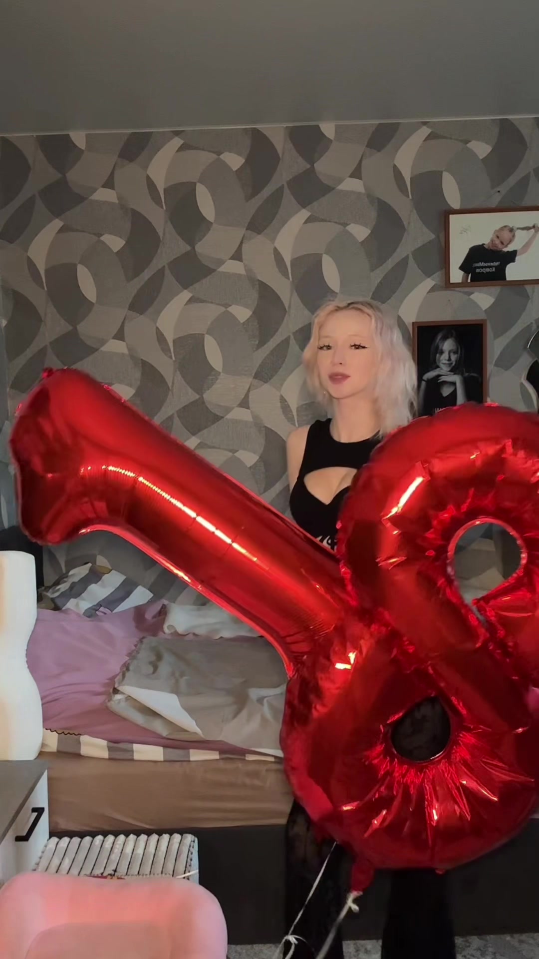 @nnasty_www
