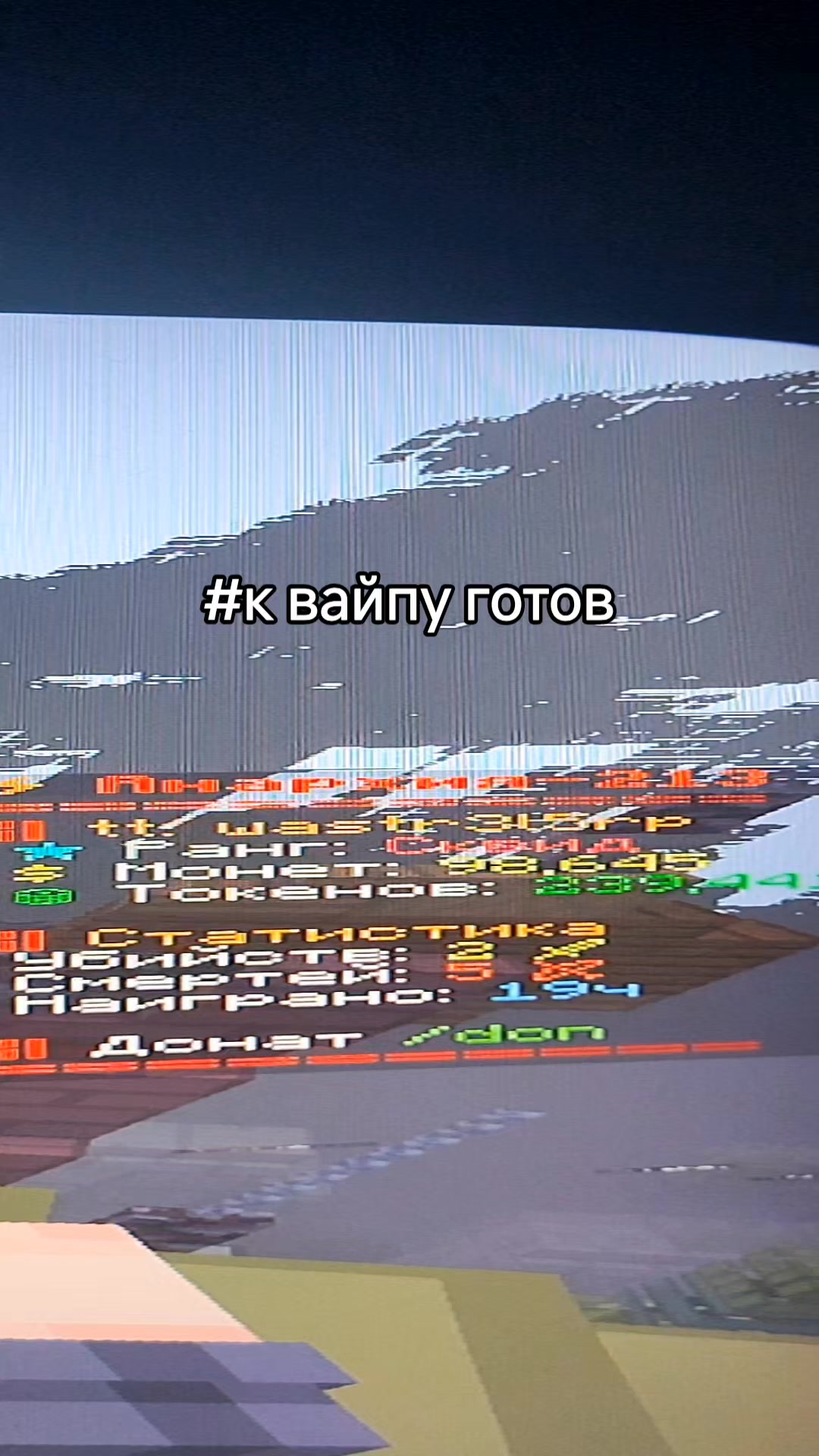 @f1ntezxc ezzkv