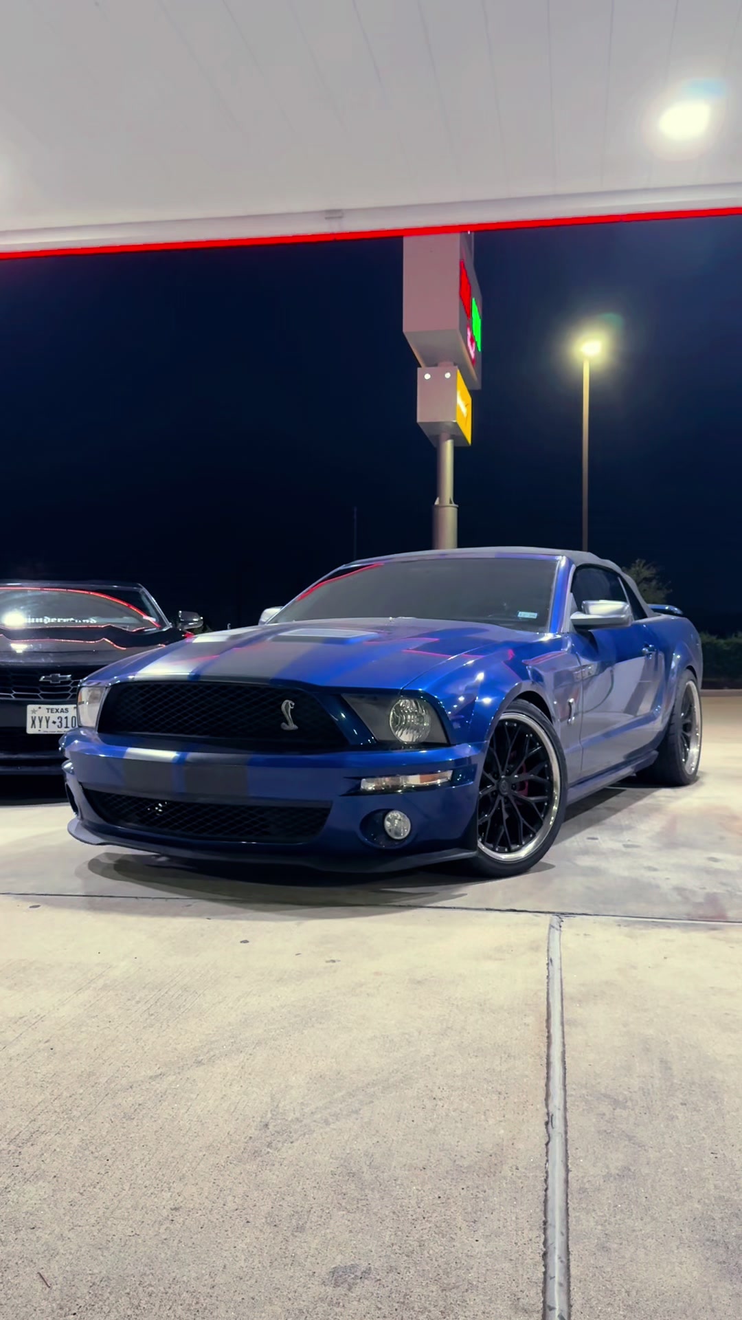 @Brakeitdown7