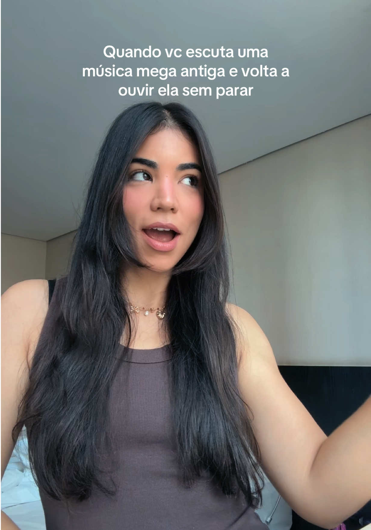 @beatrizmorass