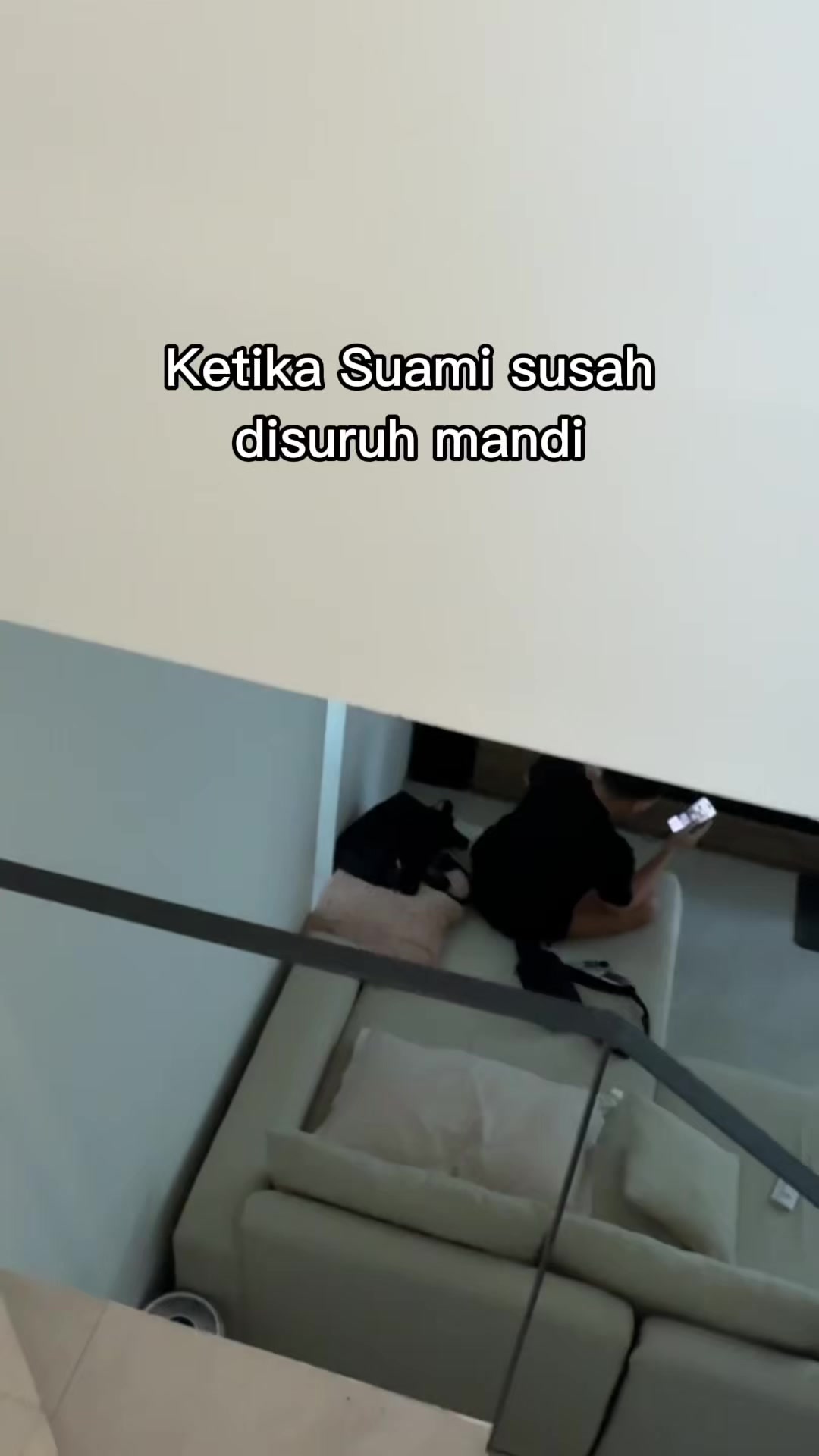 @Abhi&Archi