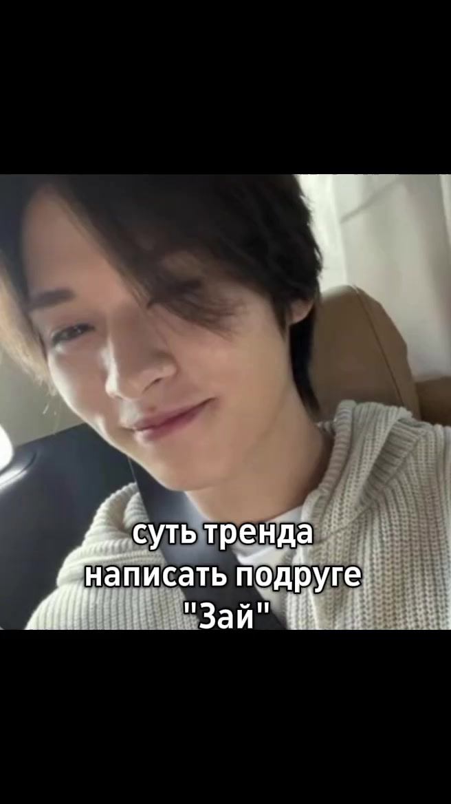 @*เฉโฉโง๐ฅ๐ข๐_๐ฅ๐๐โฉโงโห*