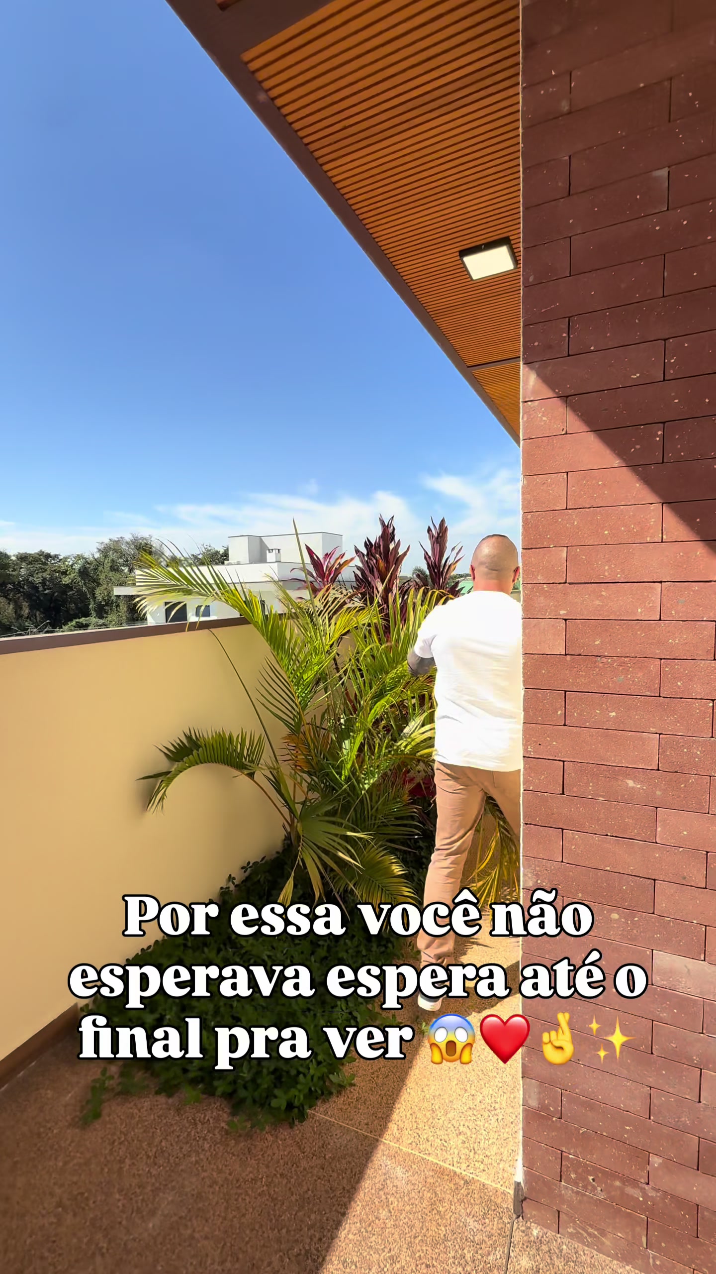 @Douglas Barbato