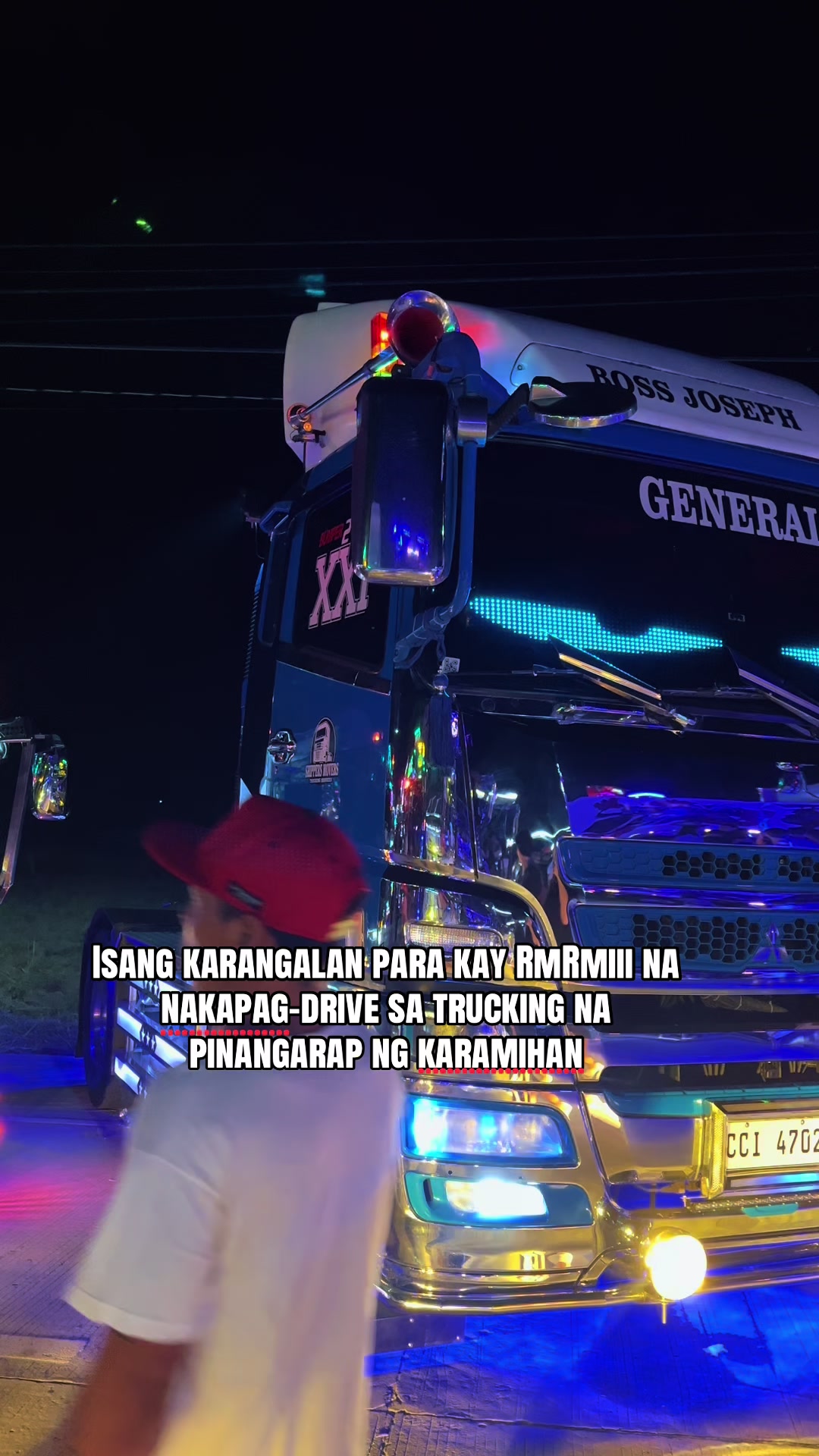 @Rm Rm iii