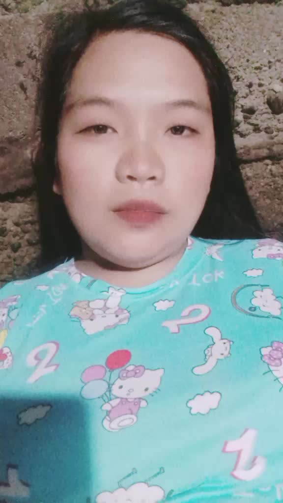 @jean08