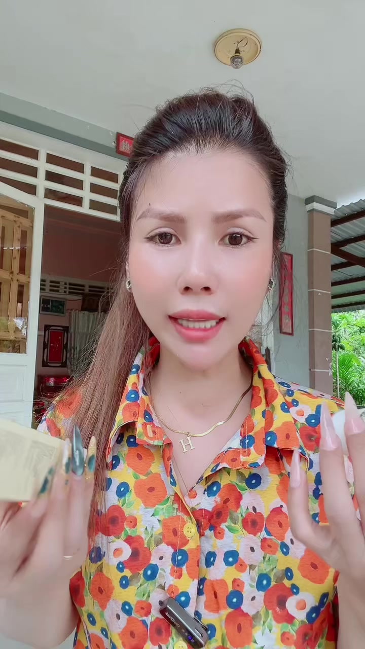 @Hiền Hiền Shop 6767