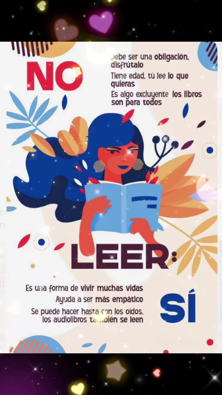 @Teresa del Pilar S&aacute;nchez A.