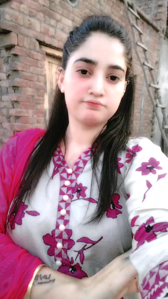 @(◕ᴗ◕Sneha Princess🦋