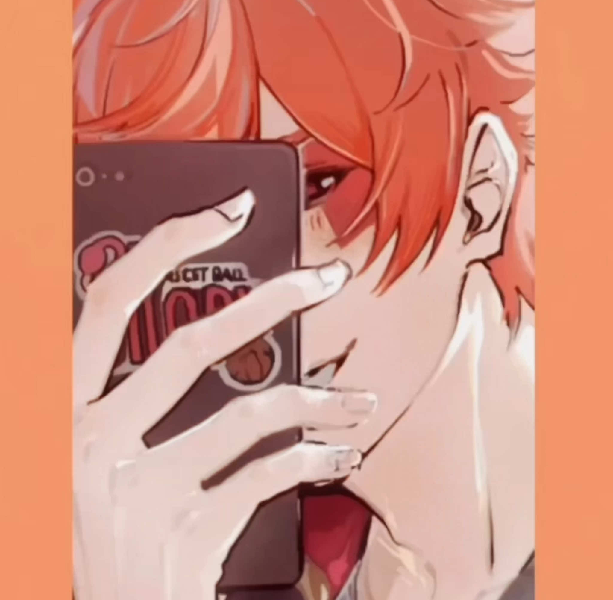 @me𝓁 ✿ 𐔌 . 𝒵&sigma;dy𝓁 𝓁uvb&sigma;t ꪆ୧