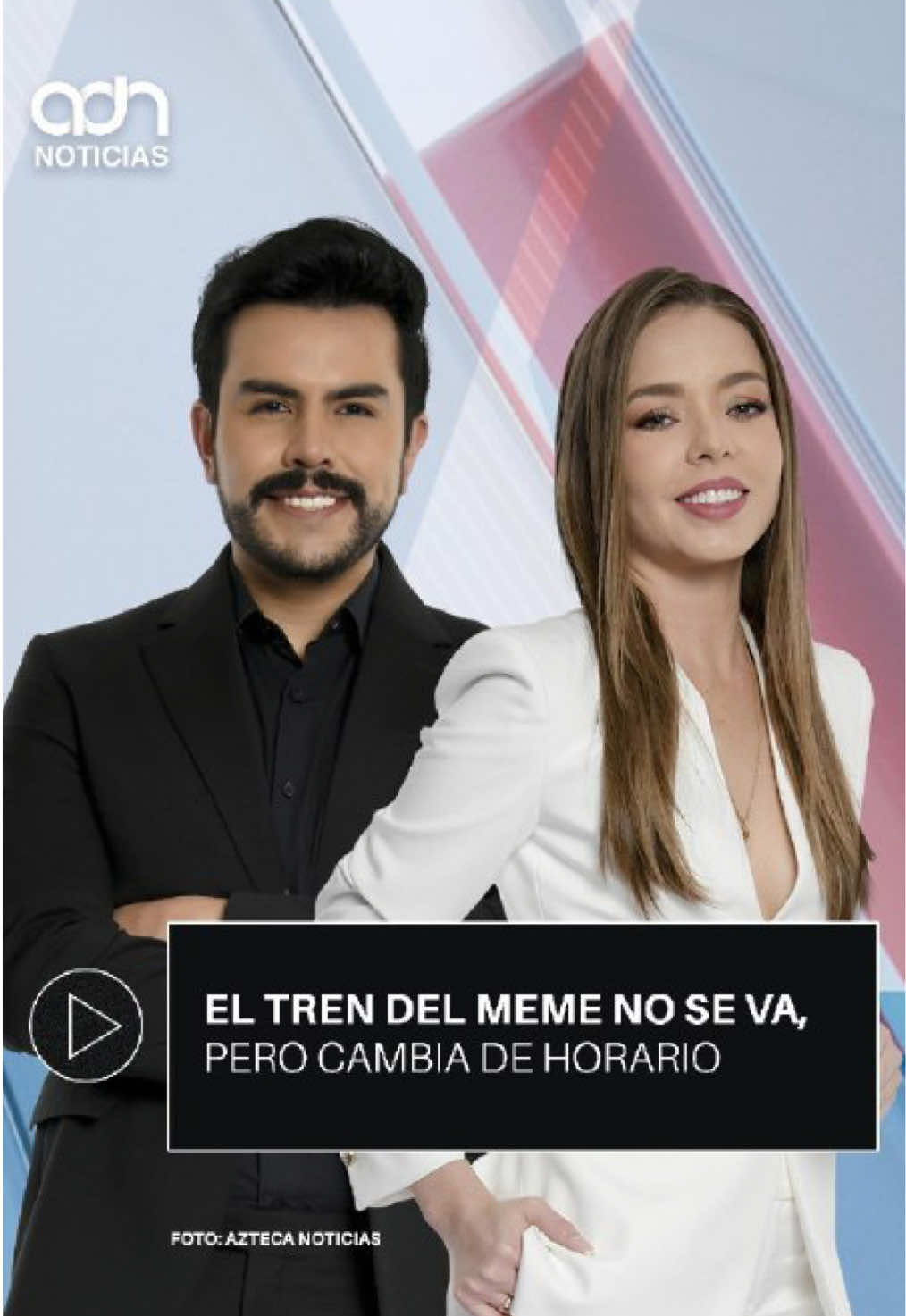 @adn Noticias