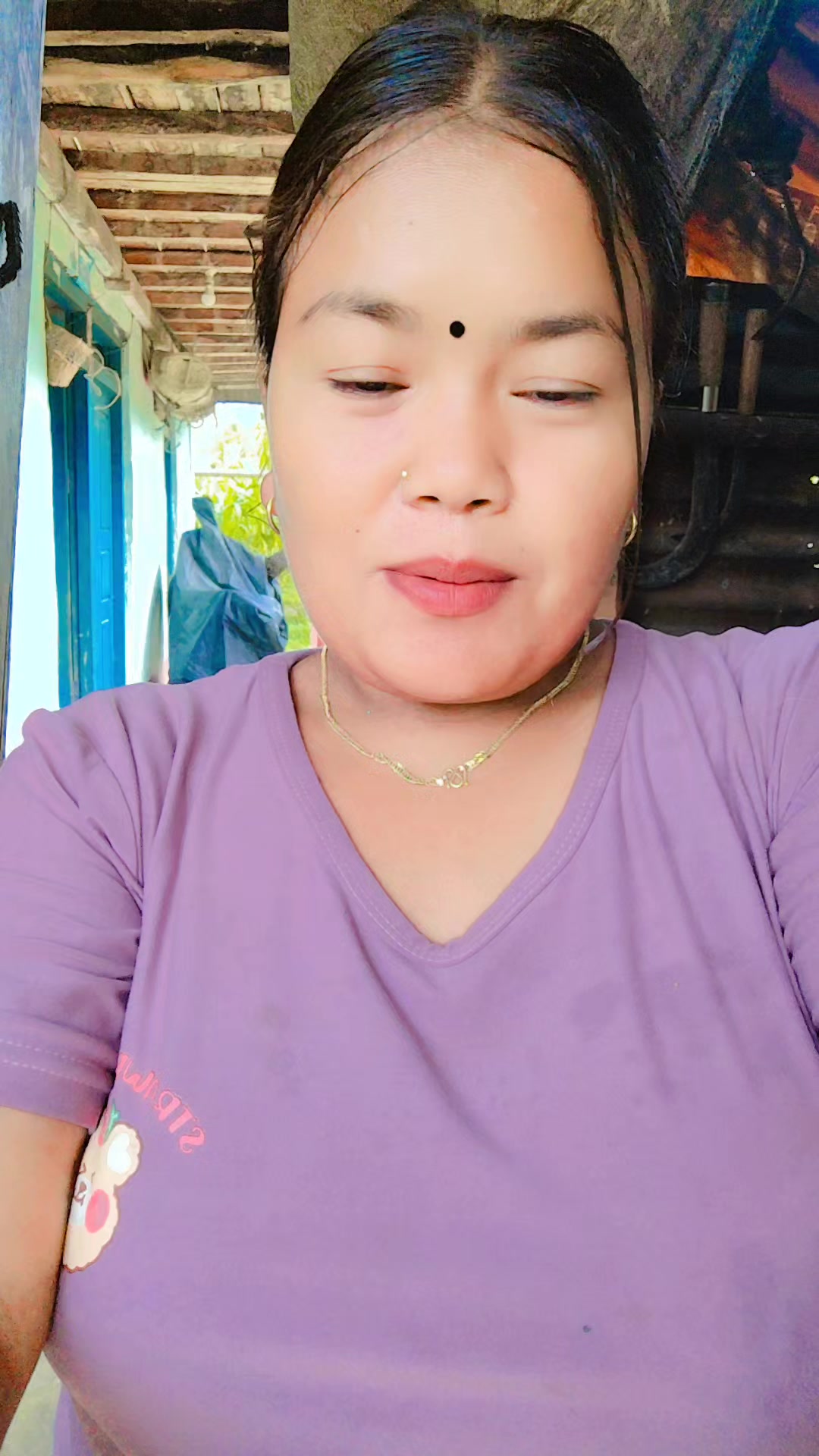 @Radha Rawat