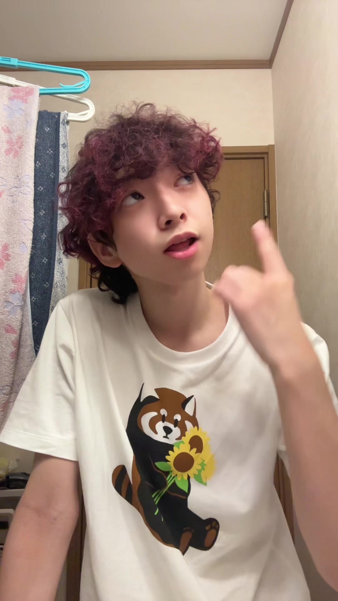 @ジェスるん！