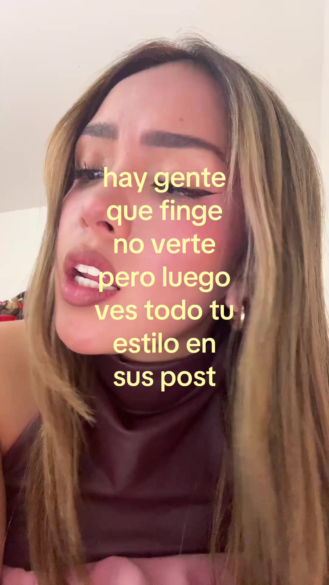 @40kilitos