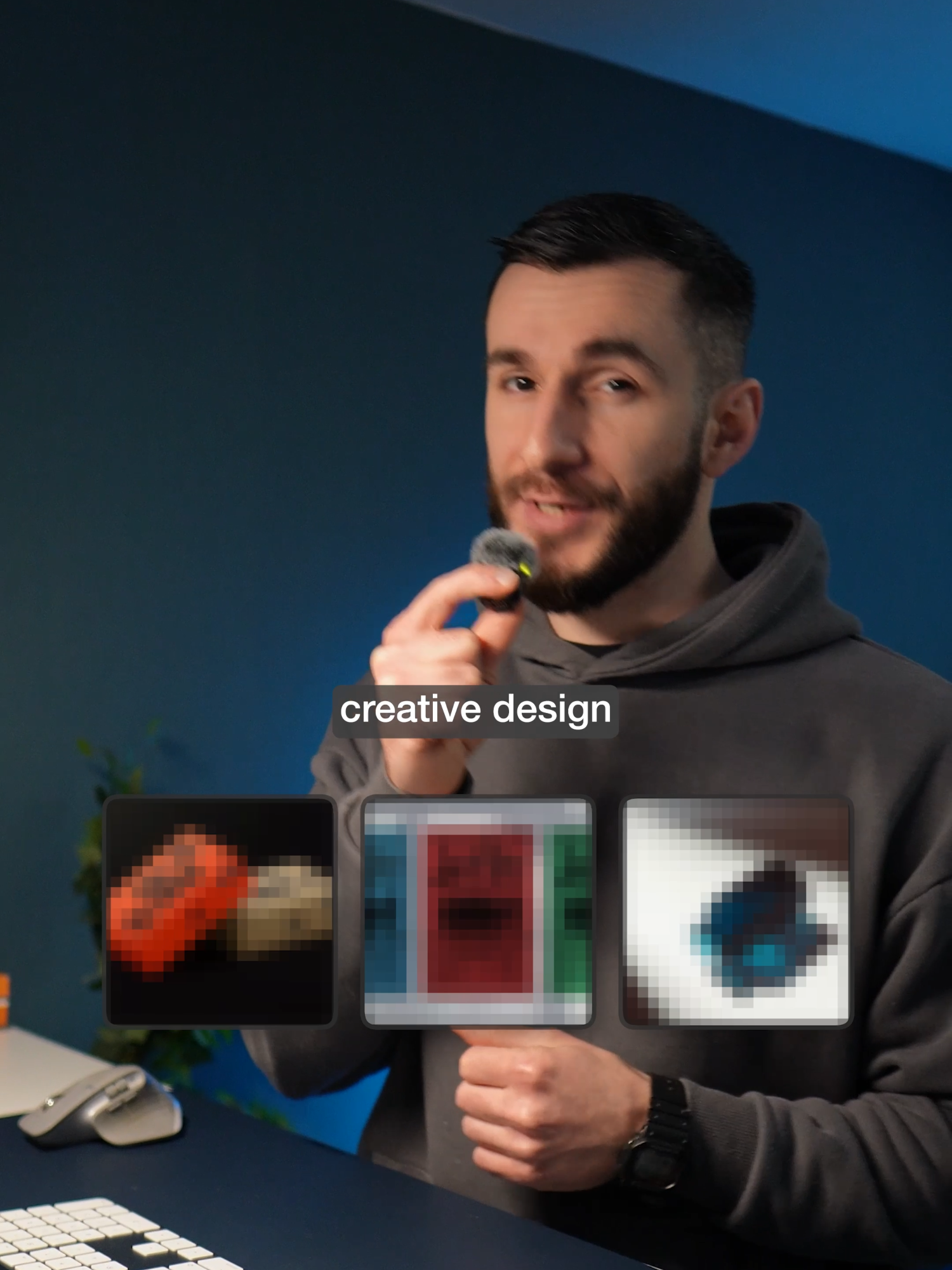 @Envato