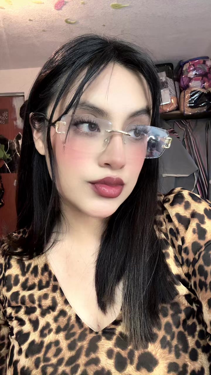 @Betsy Mancilla